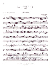 IMC 1722_2.jpg